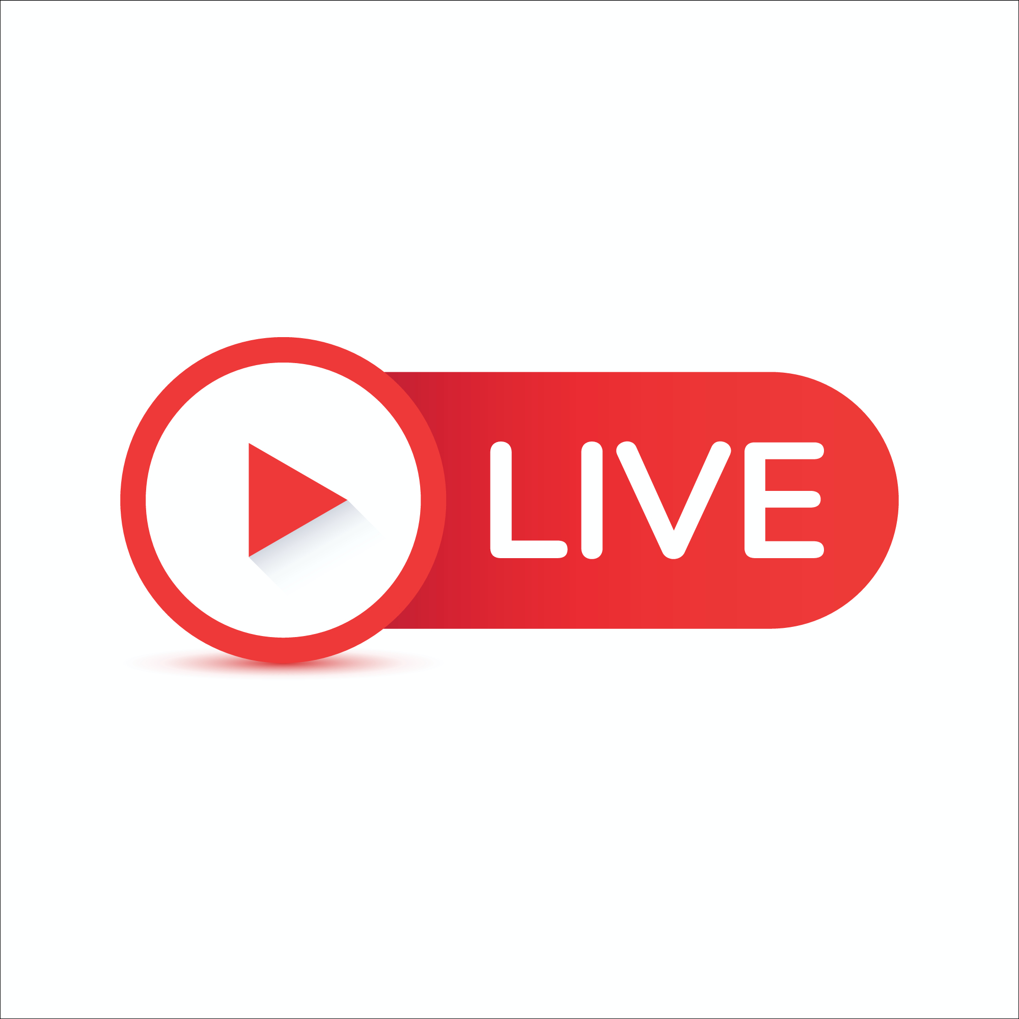 Creative ideas for online events and conferences